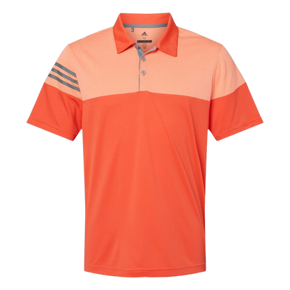 A213.Orange:Medium.TCP