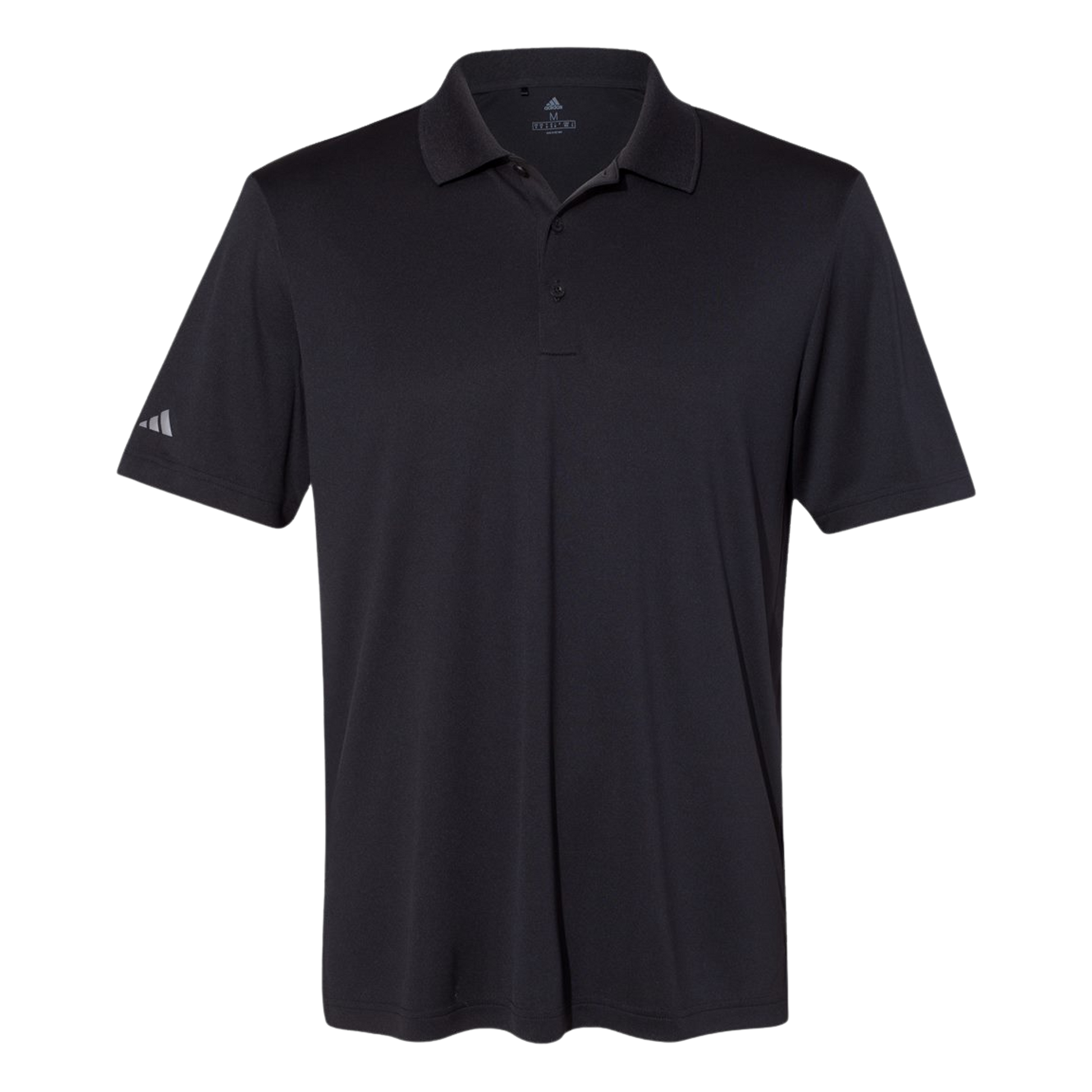 A230.Black:Medium.TCP