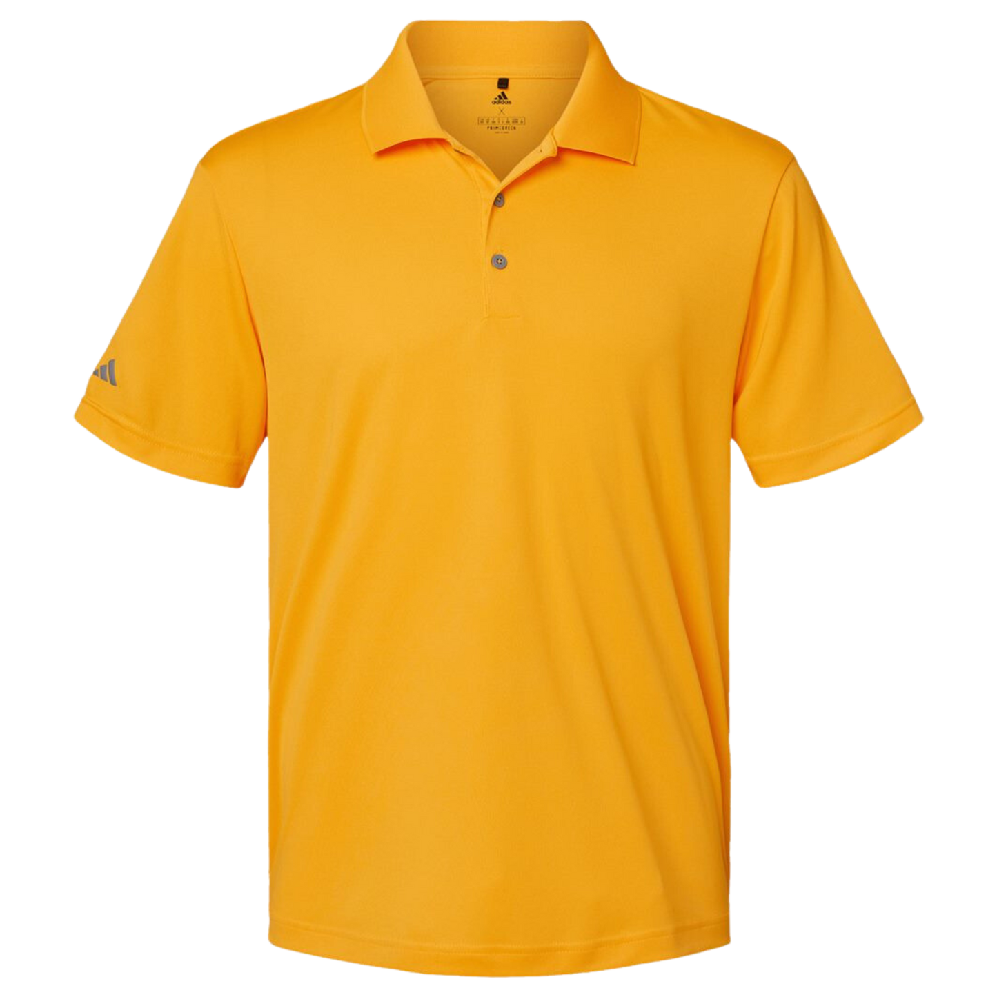 A230.Gold:Medium.TCP