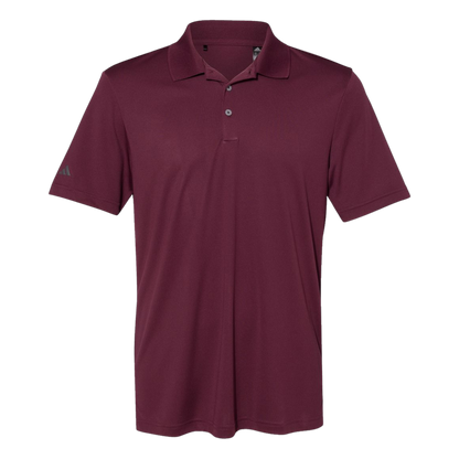 A230.Maroon:2XL.TCP