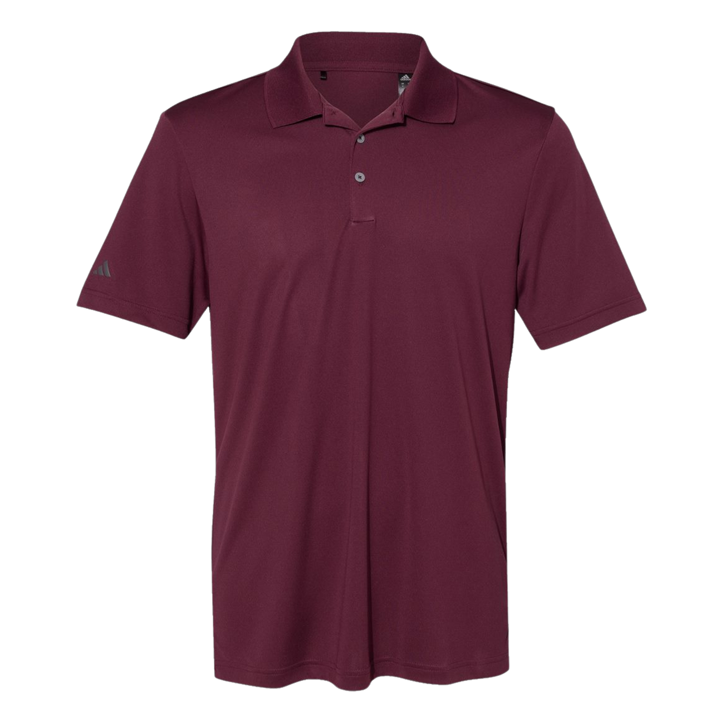 A230.Maroon:Large.TCP