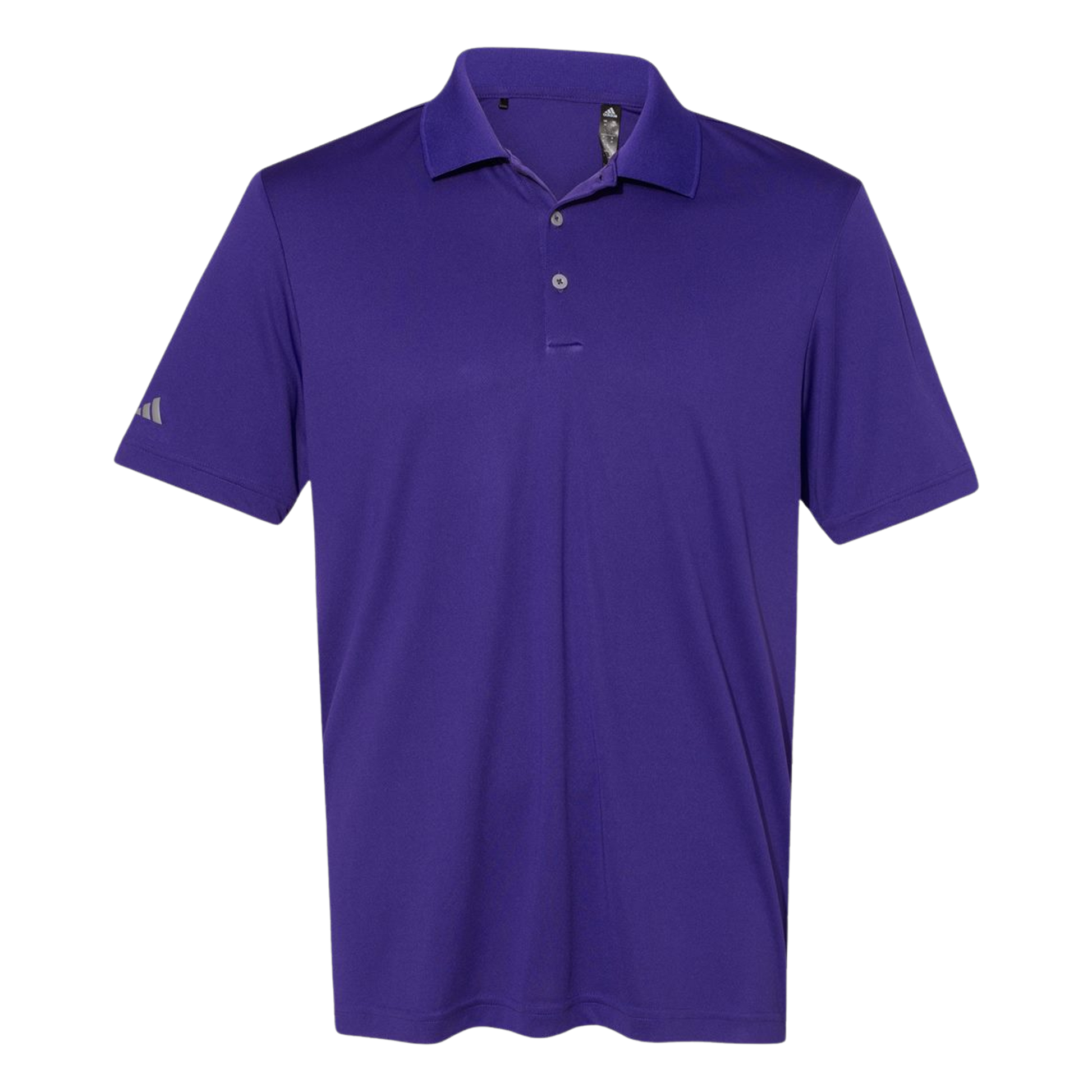 A230.Purple:Medium.TCP