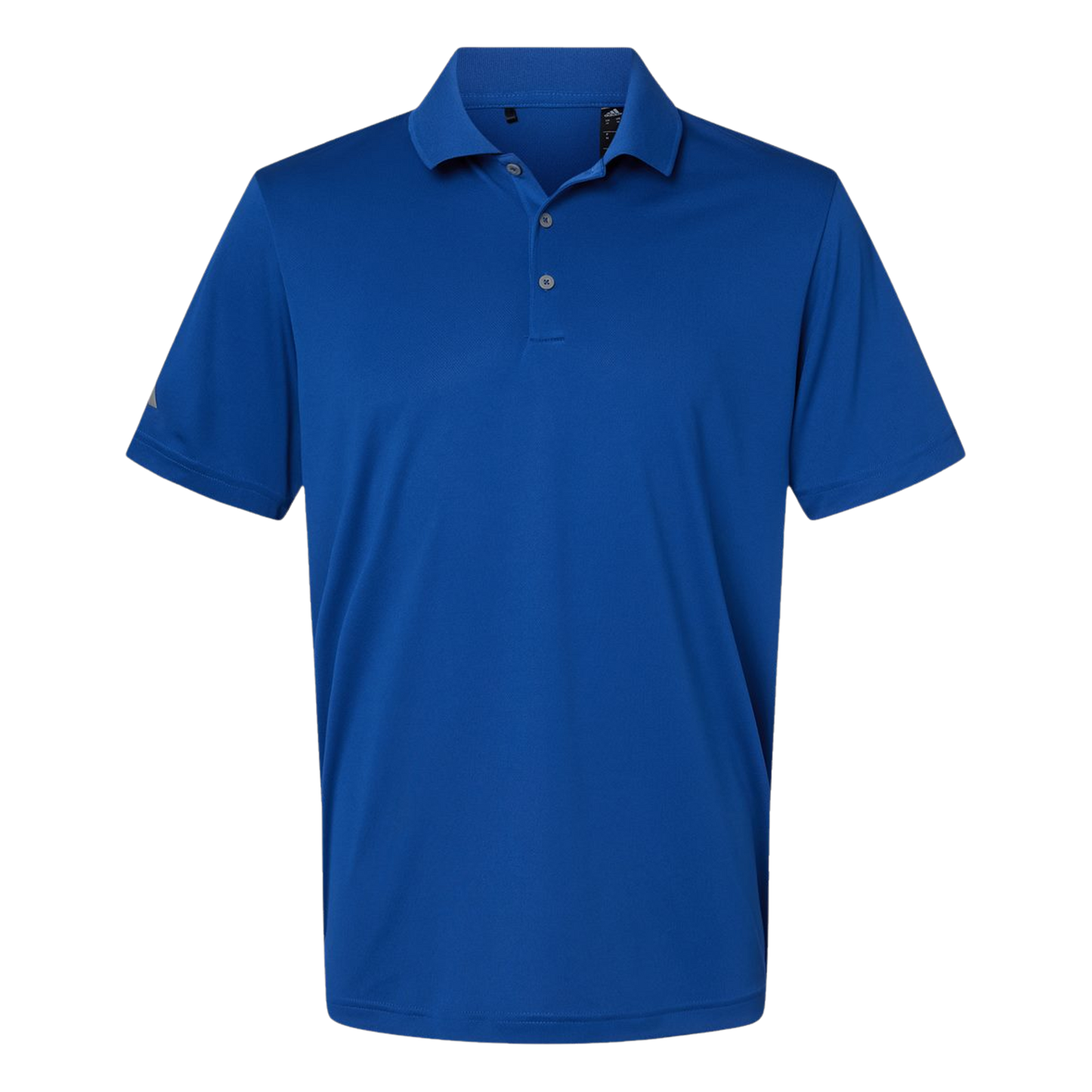 A230.Royal:Large.TCP