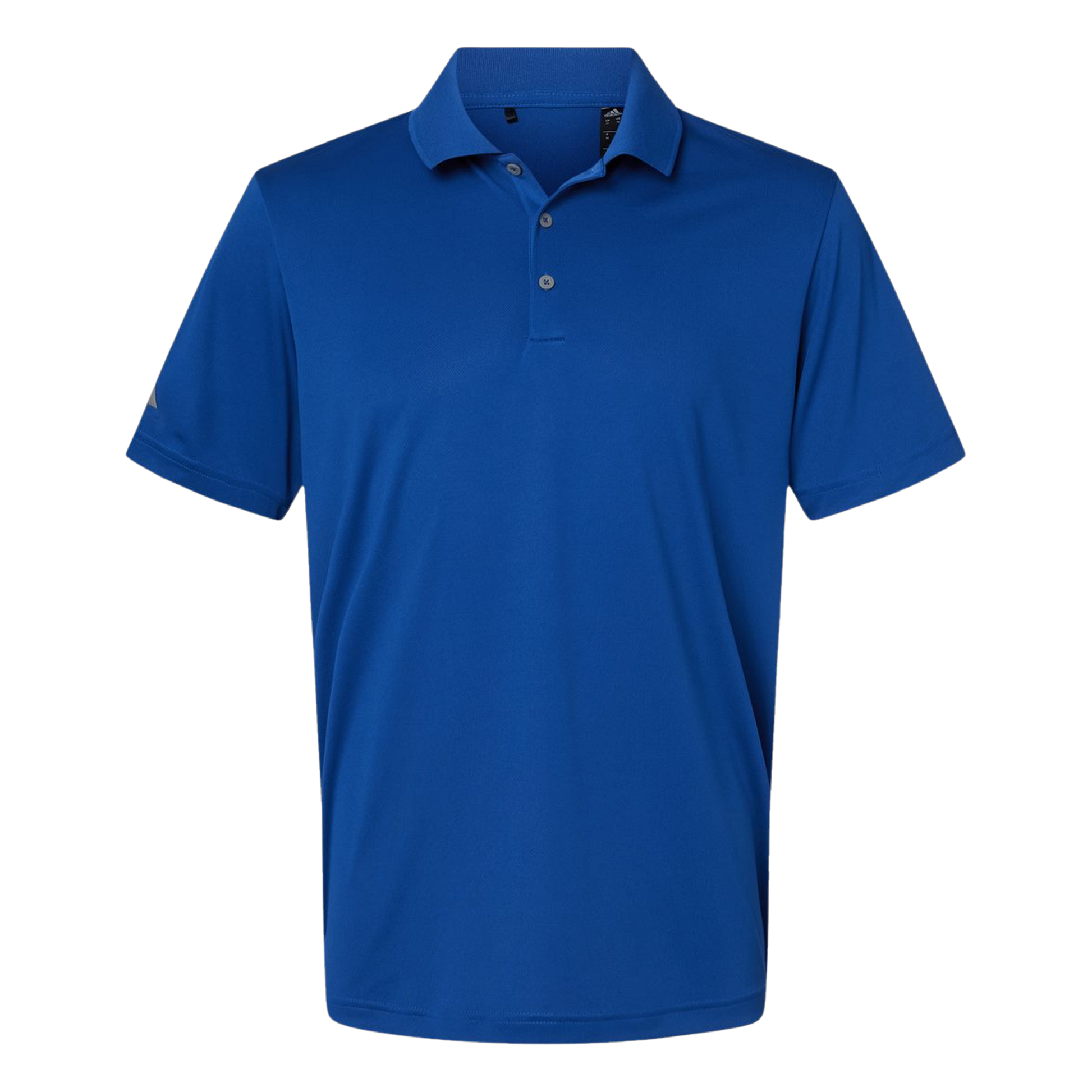 A230.Royal:Large.TCP