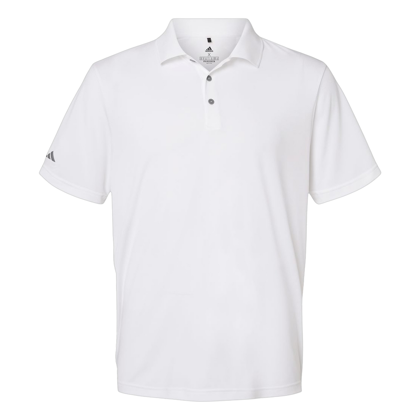 A230.White:Small.TCP