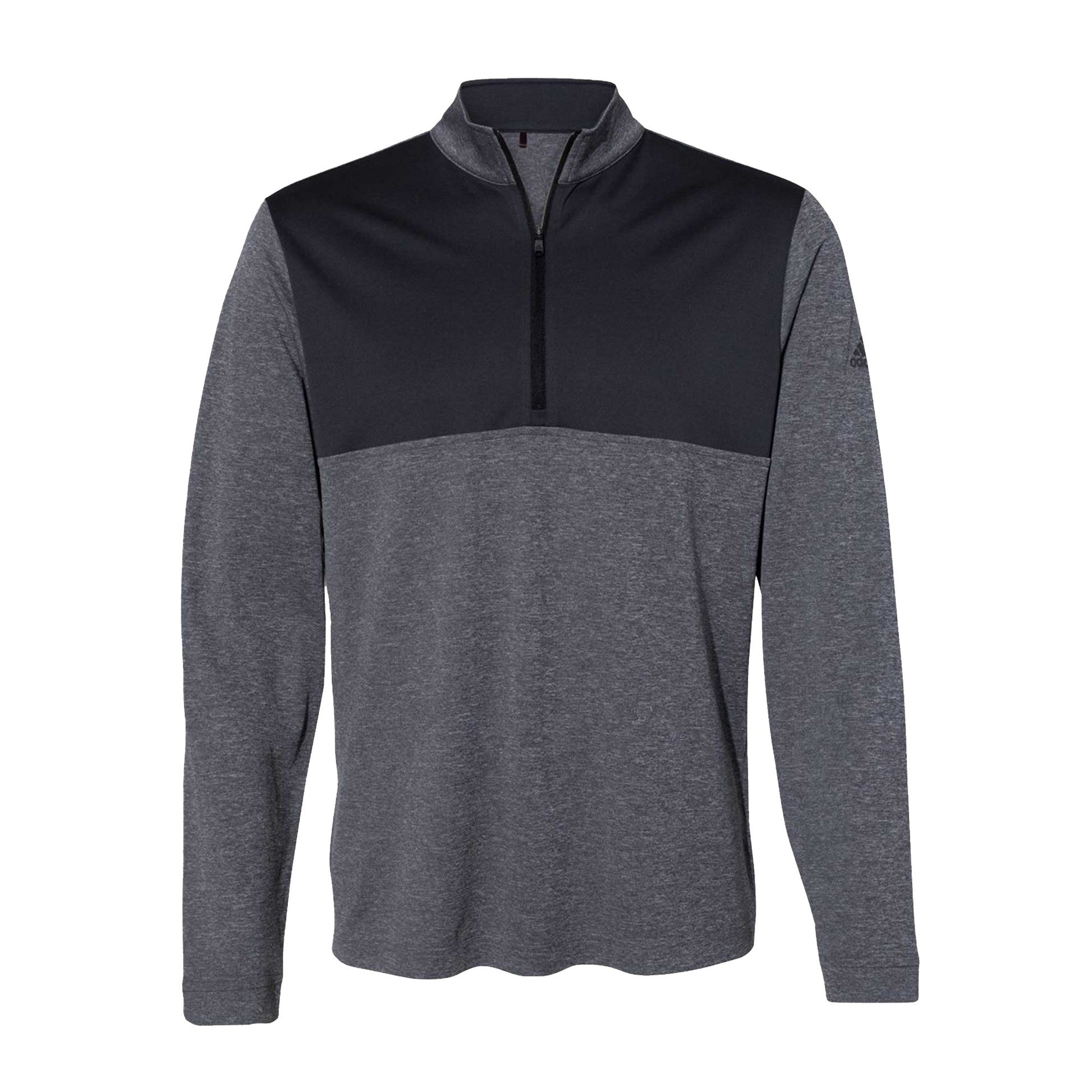 A280.Black-Heather:Large.TCP