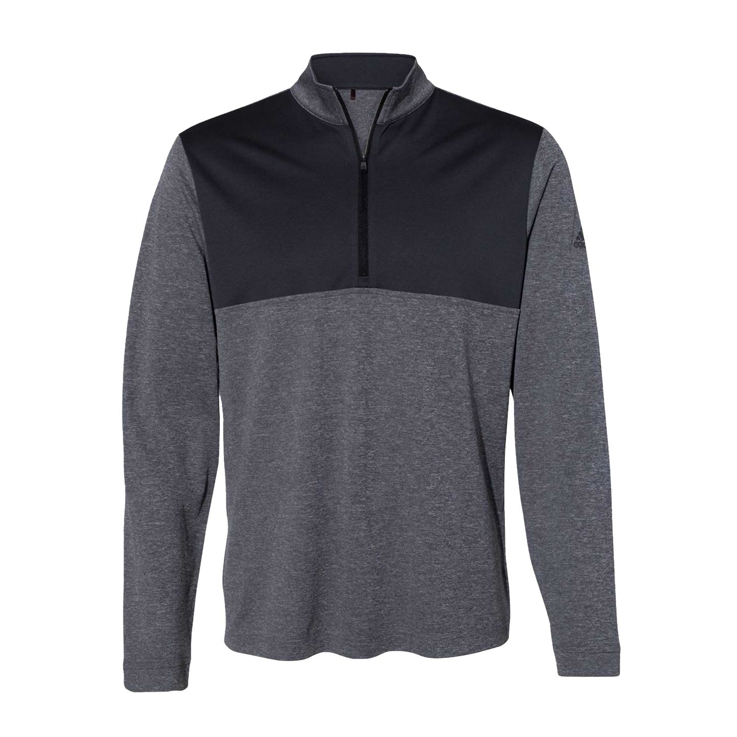 A280.Black-Heather:2XL.TCP