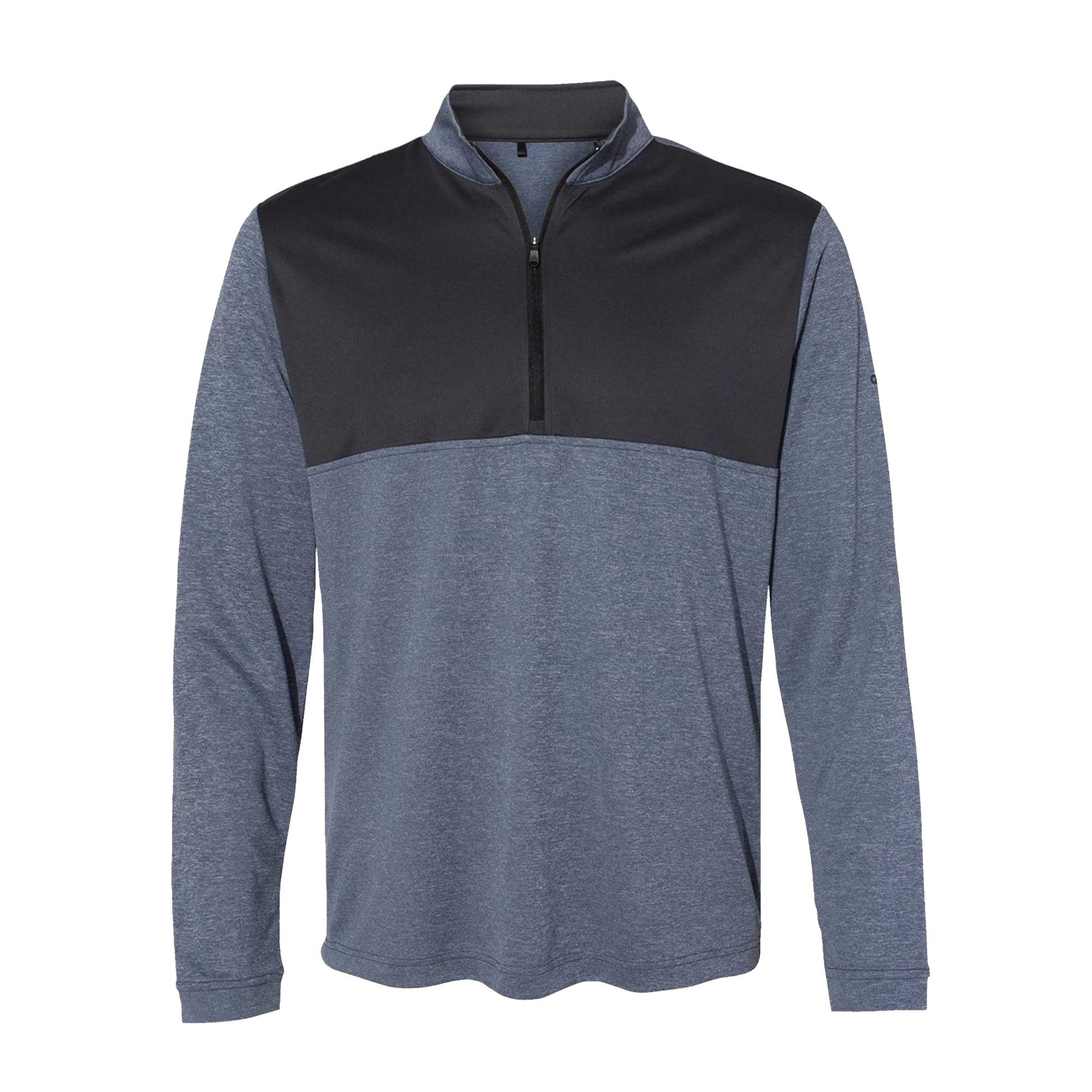 A280.Navy-Heather:Medium.TCP