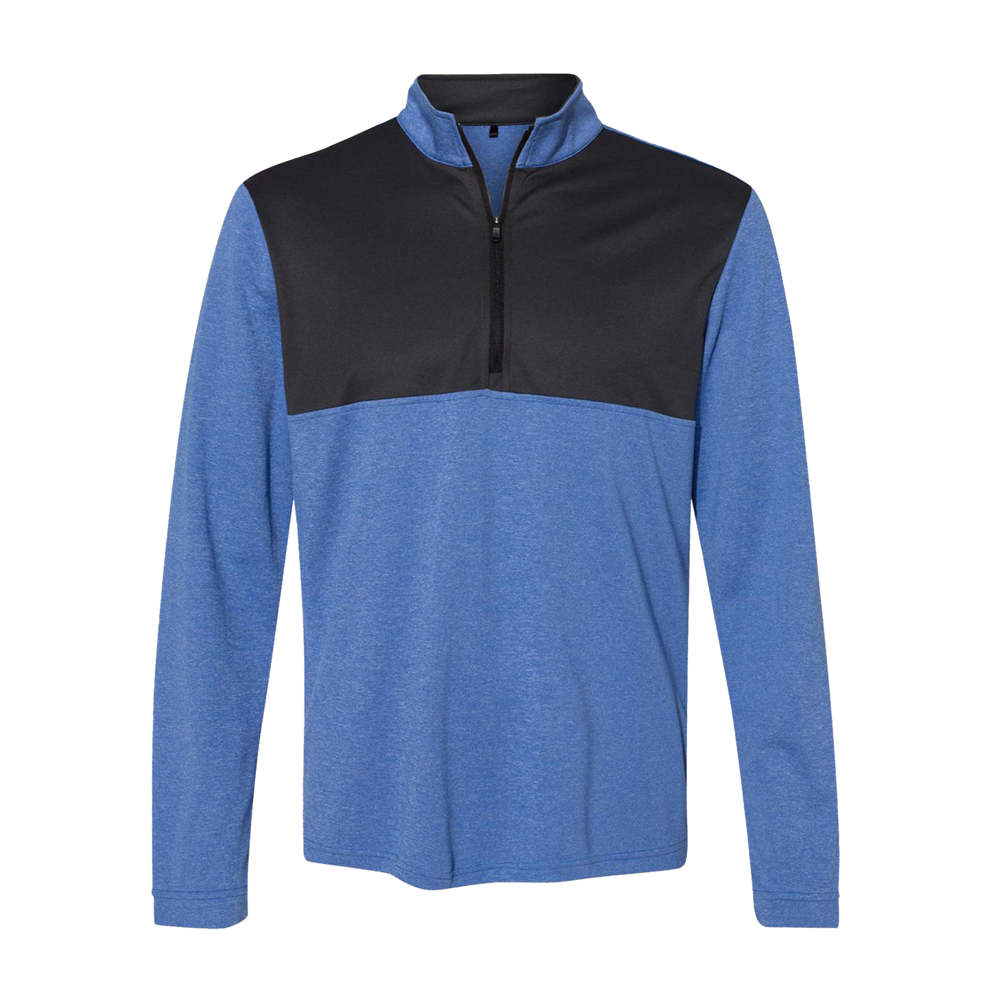 A280.Royal-Heather:2XL.TCP