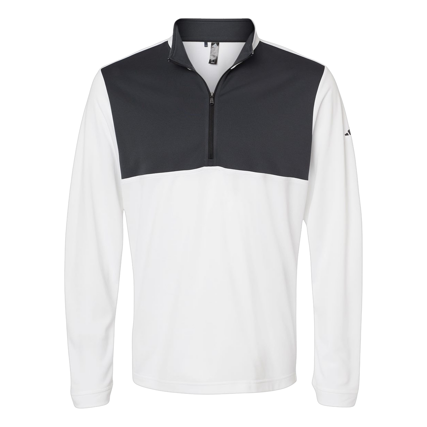 A280.White-Carbon:2XL.TCP