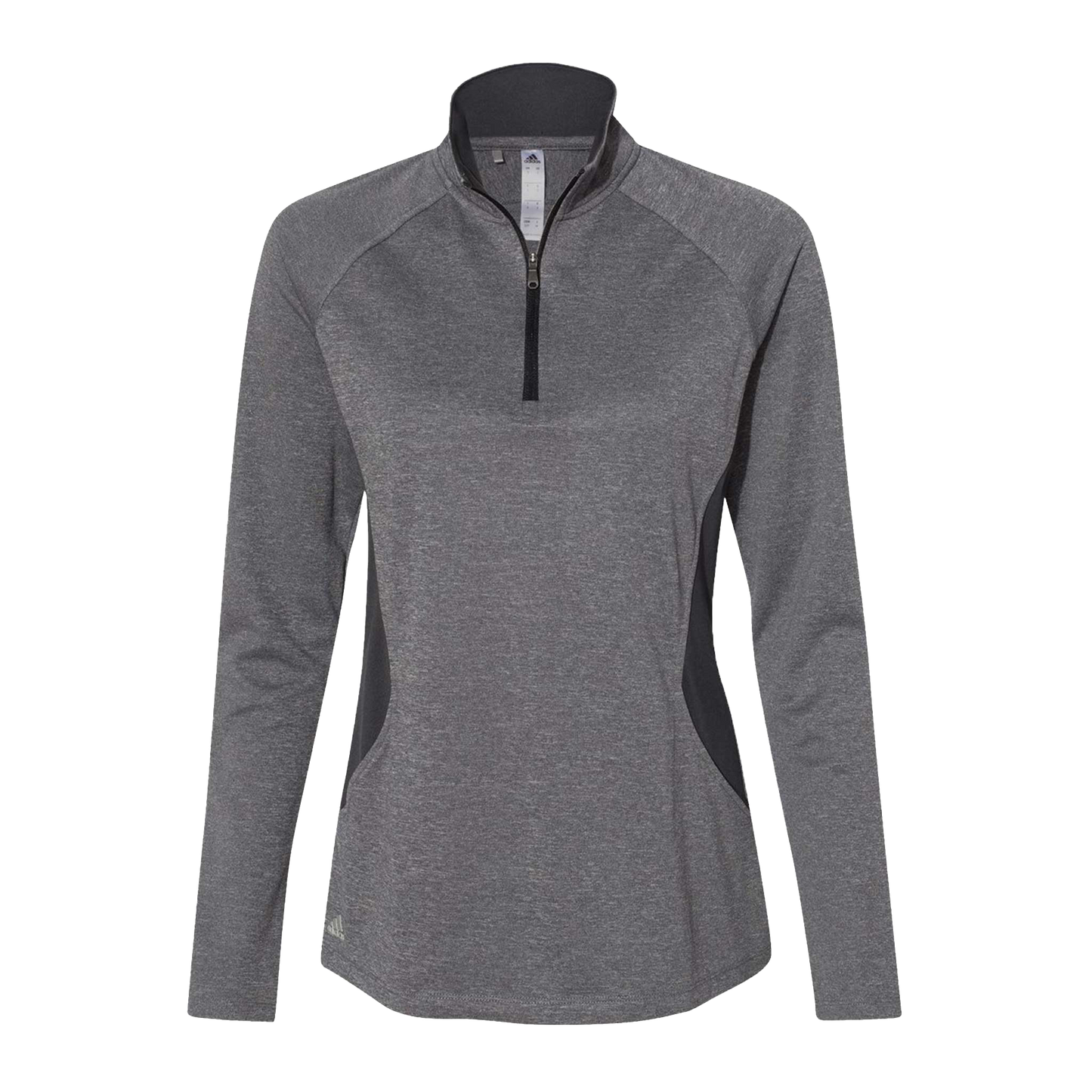 A281.Black-Heather:Large.TCP