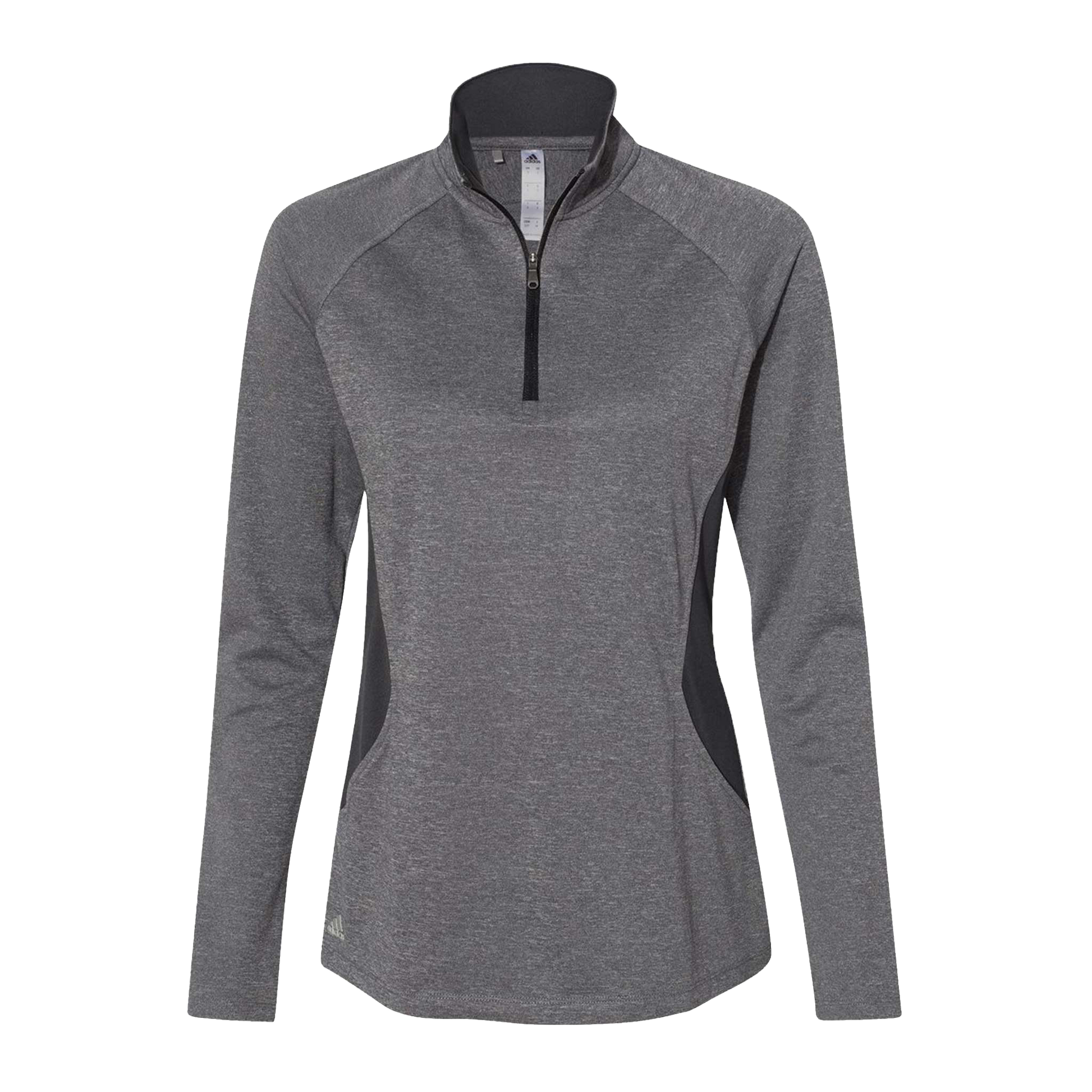 A281.Black-Heather:Small.TCP