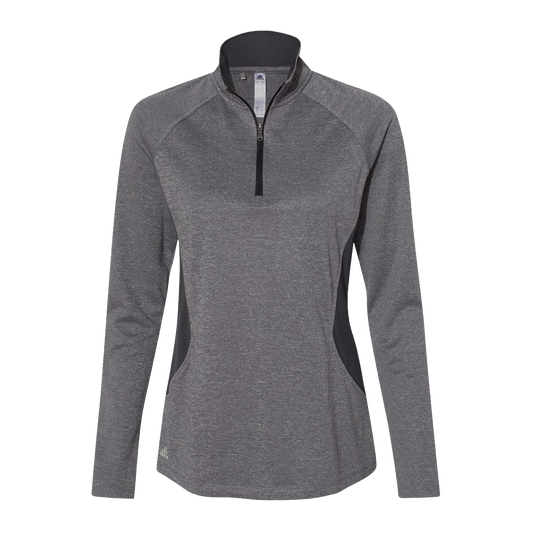 A281.Black-Heather:Small.TCP