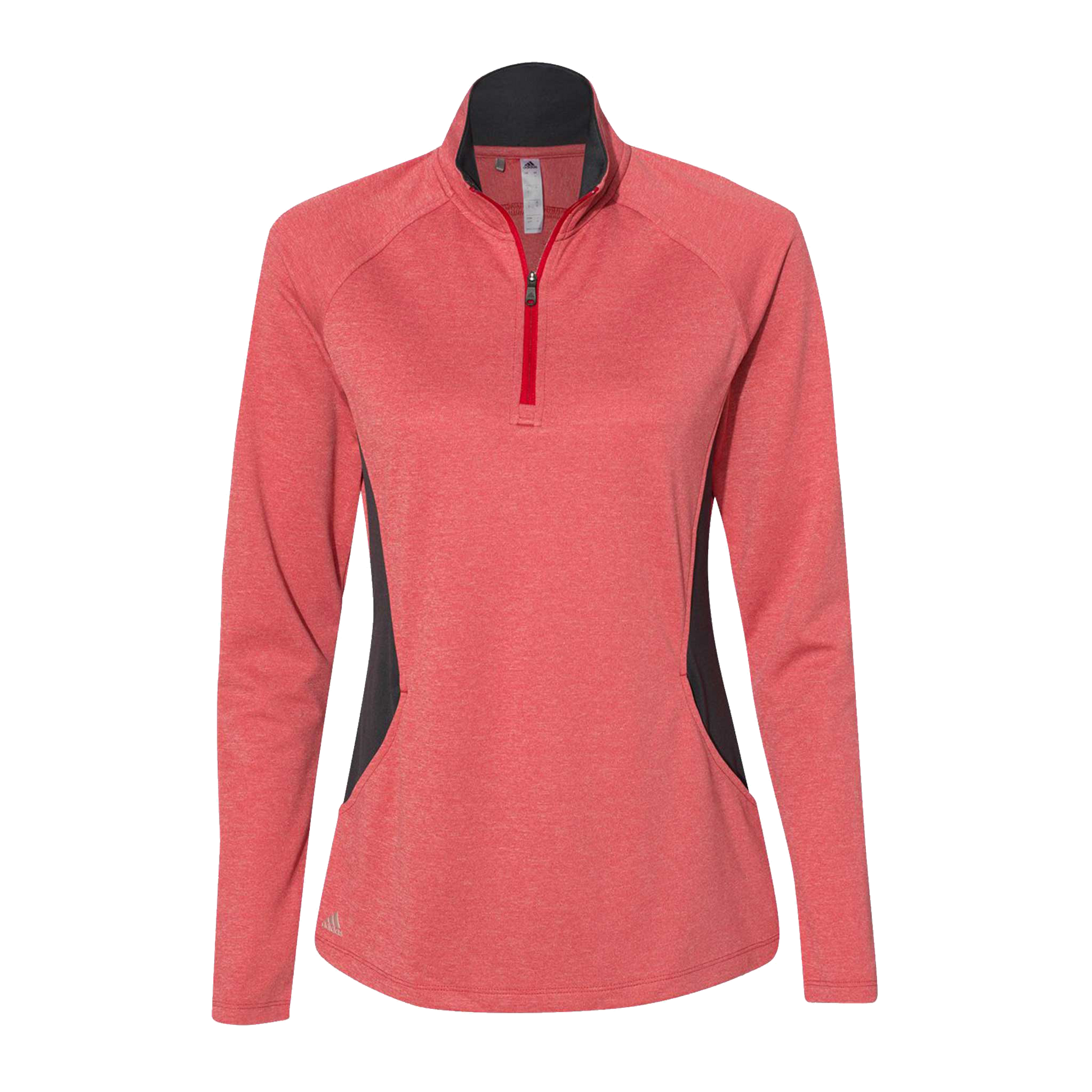 A281.Red-Heather:X-Large.TCP