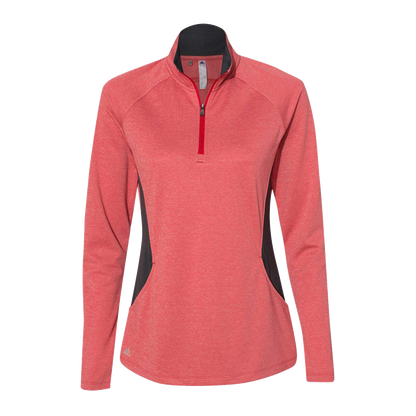 A281.Red-Heather:Large.TCP