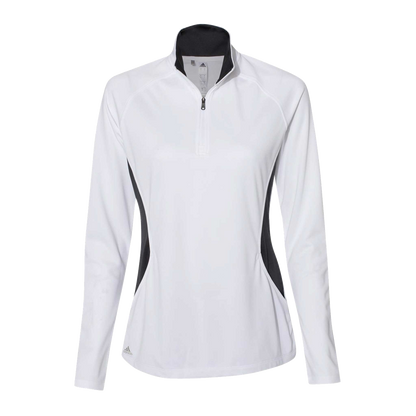 A281.White:Large.TCP