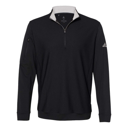 A295.Black:Medium.TCP