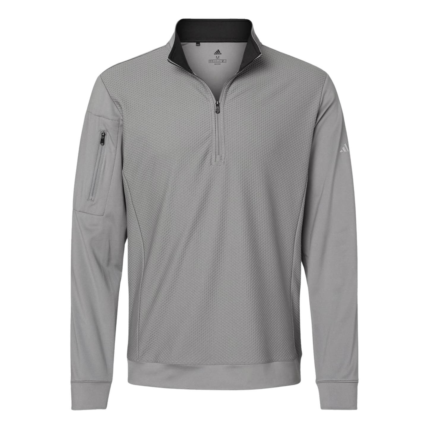 A295.Grey:Medium.TCP