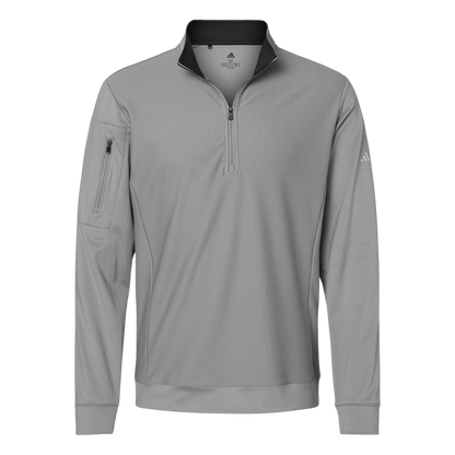 A295.Grey:Medium.TCP