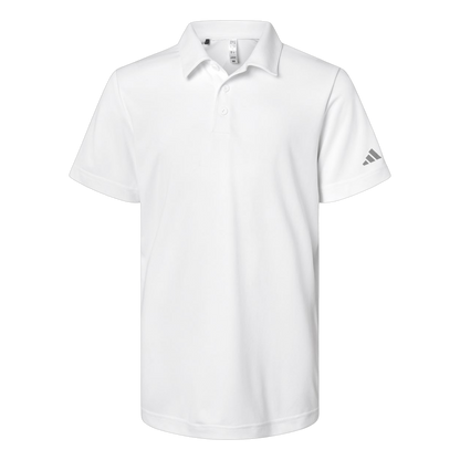 A4000.White:Medium.TCP