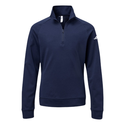 A4001.Navy:Large.TCP