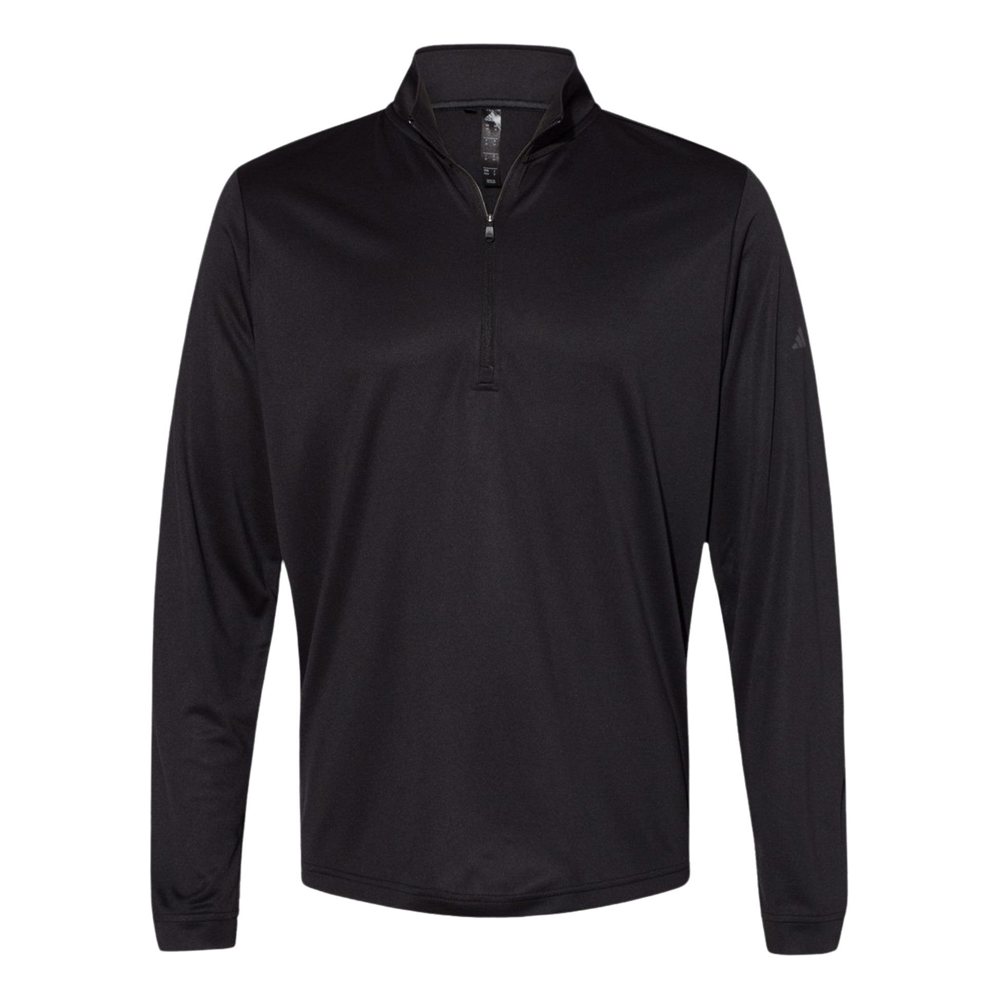 A401.Black:Large.TCP