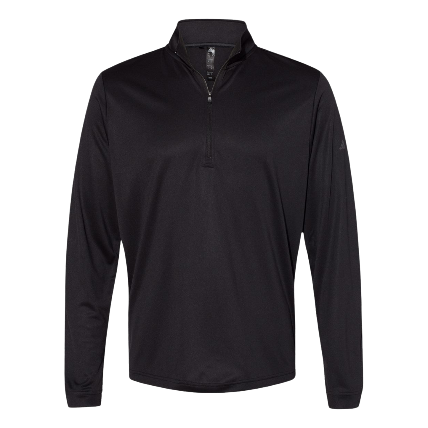 A401.Black:Small.TCP