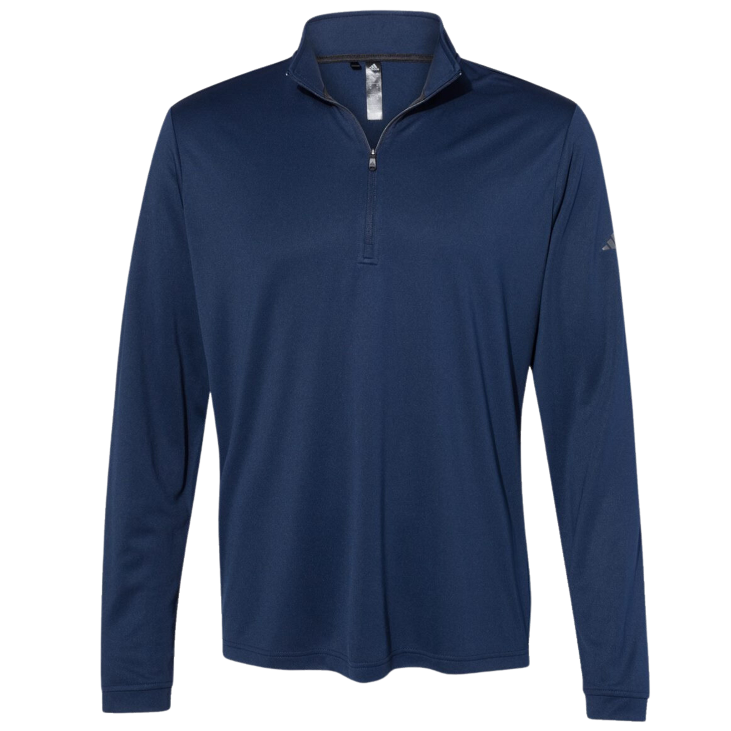 A401.Navy:3XL.TCP