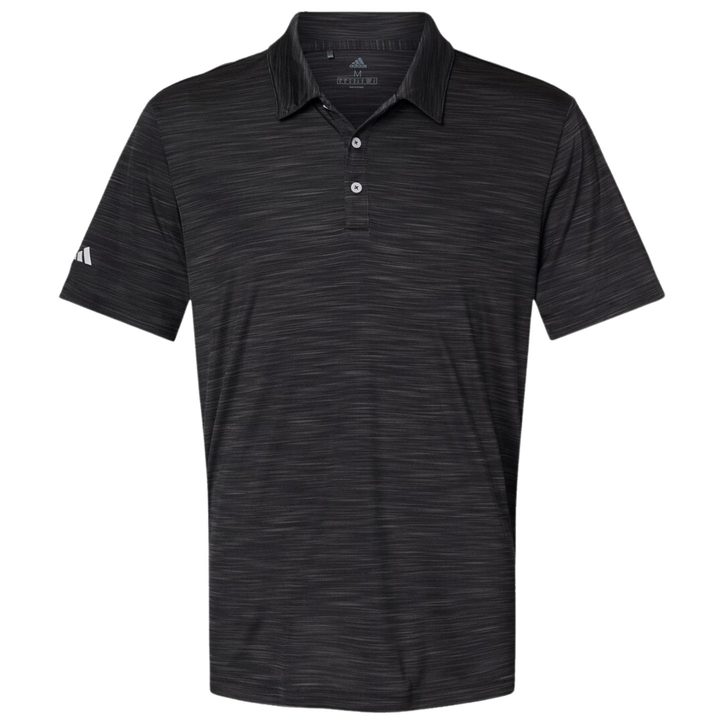 A402.Black:Large.TCP