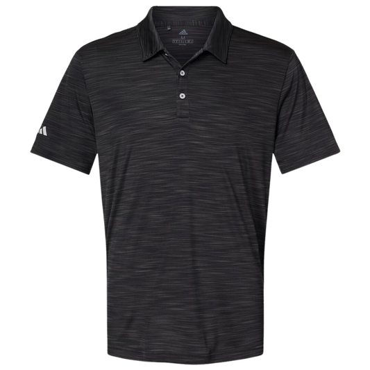 A402.Black:Small.TCP