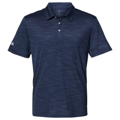 A402.Navy:XL.TCP