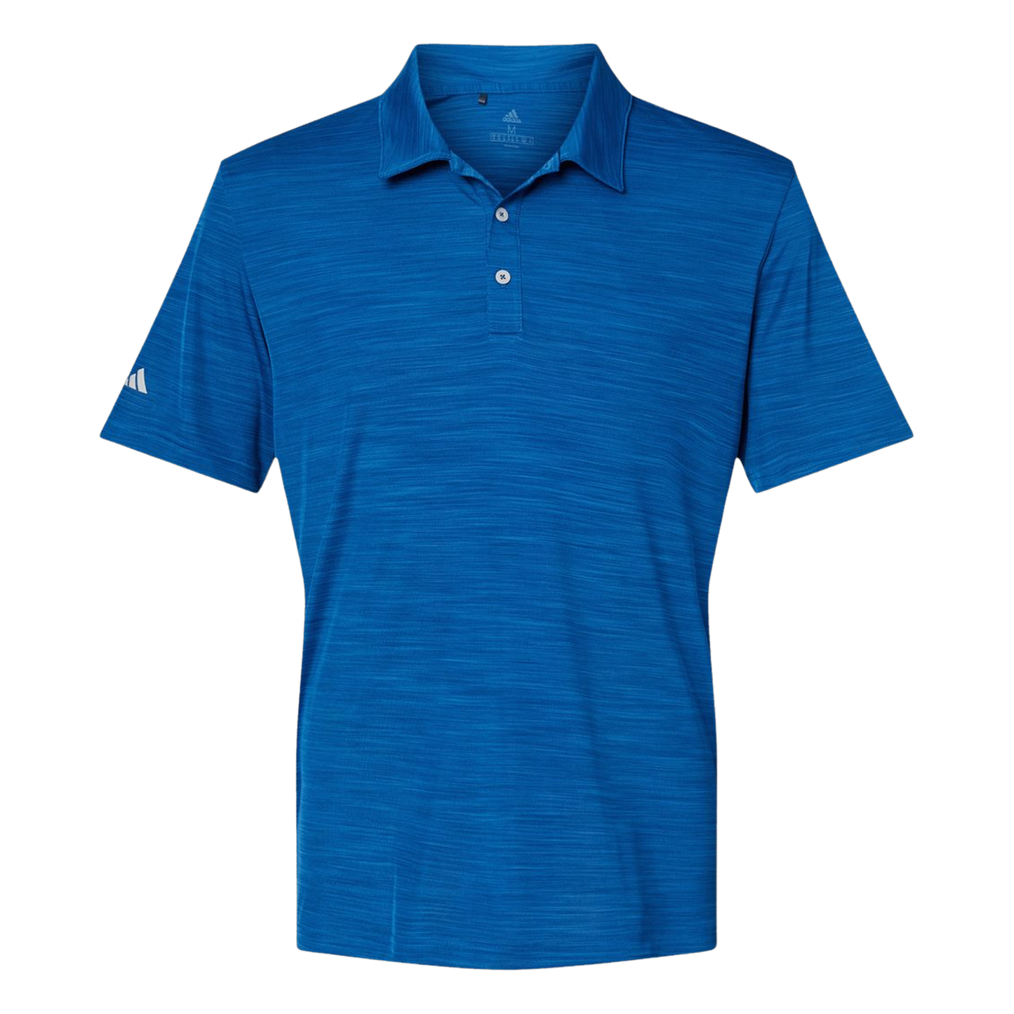 A402.Royal Blue:Large.TCP