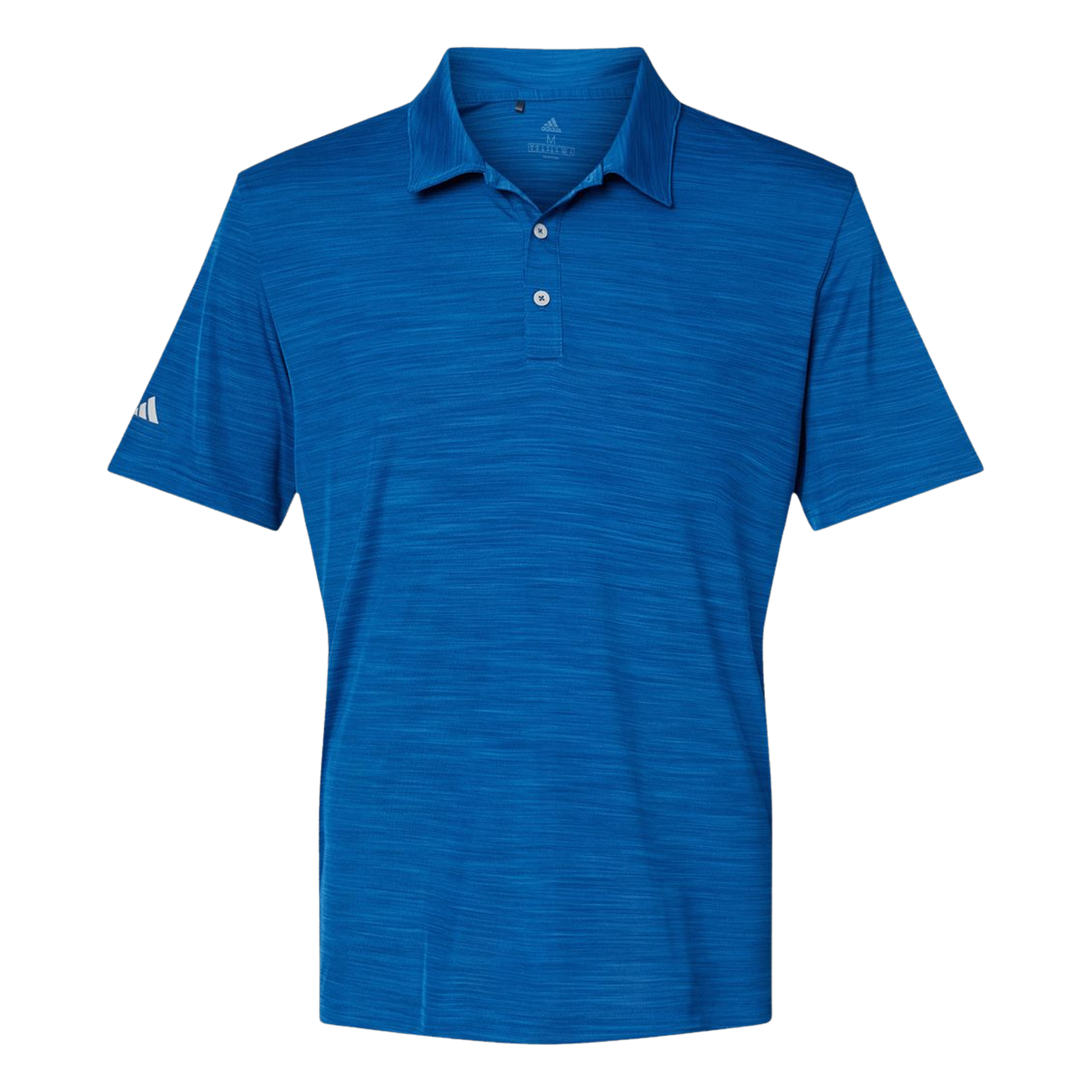 A402.Royal Blue:Large.TCP