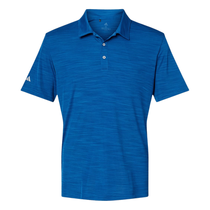 A402.Royal Blue:Medium.TCP