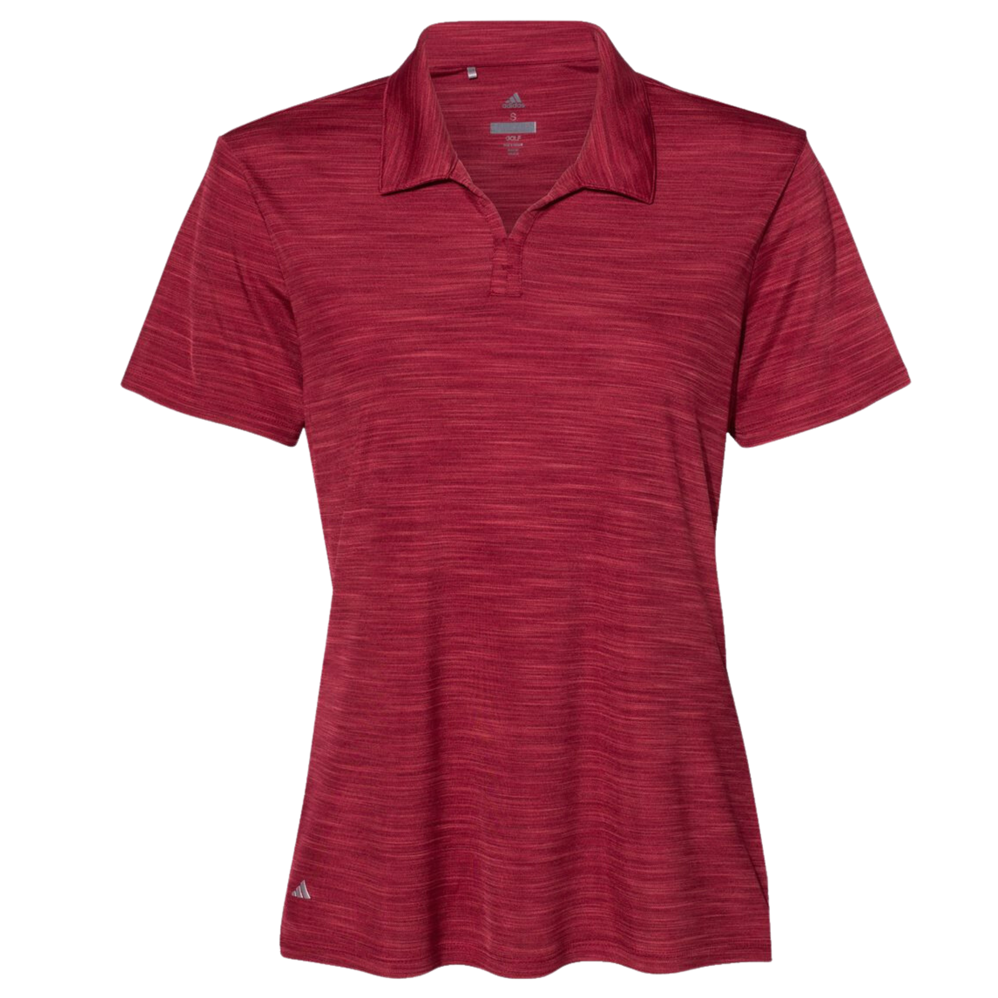 A403.Burgundy:Medium.TCP