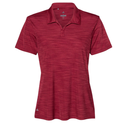 A403.Burgundy:Medium.TCP