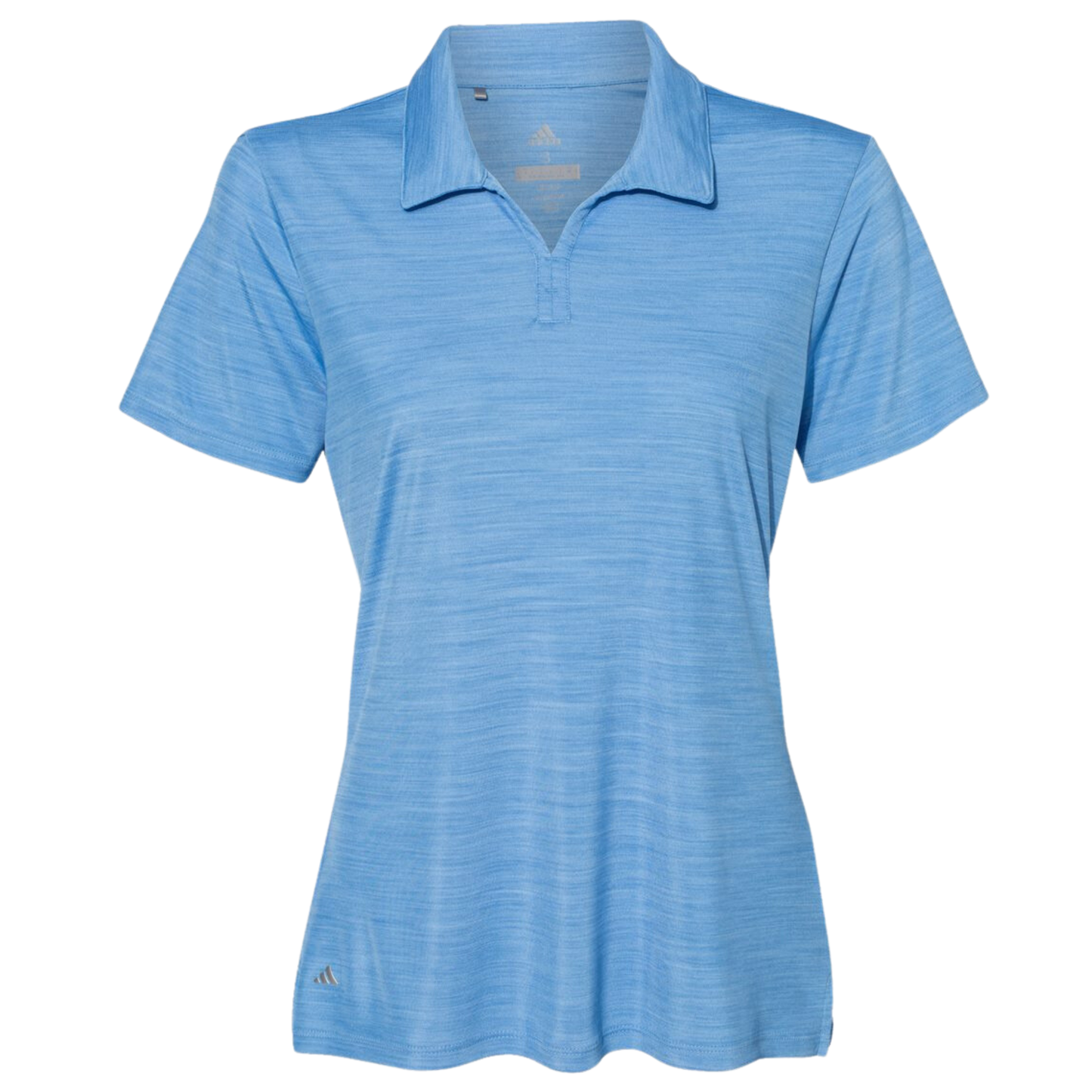 A403.Light Blue:Large.TCP