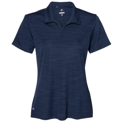 A403.Navy:Large.TCP