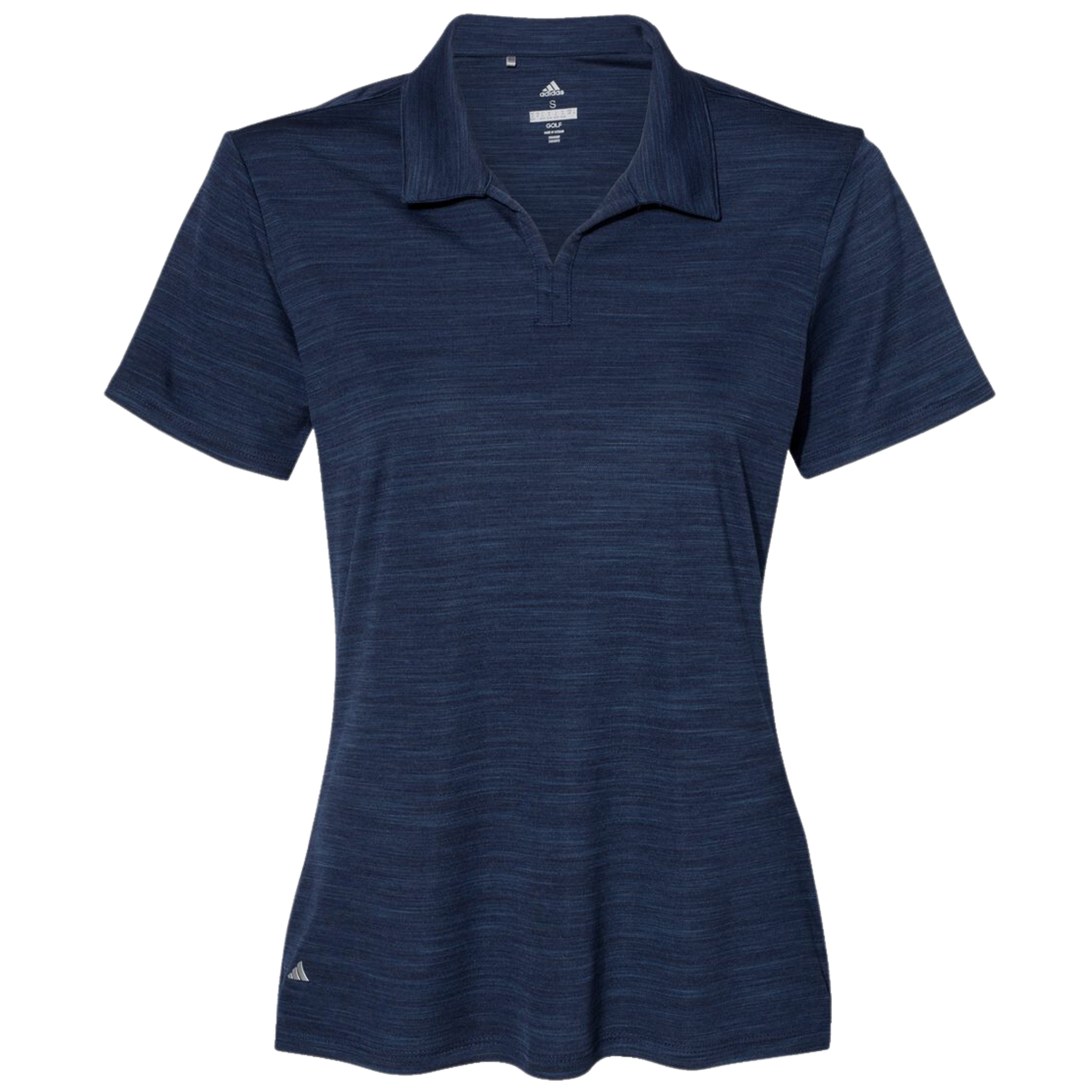 A403.Navy:Medium.TCP