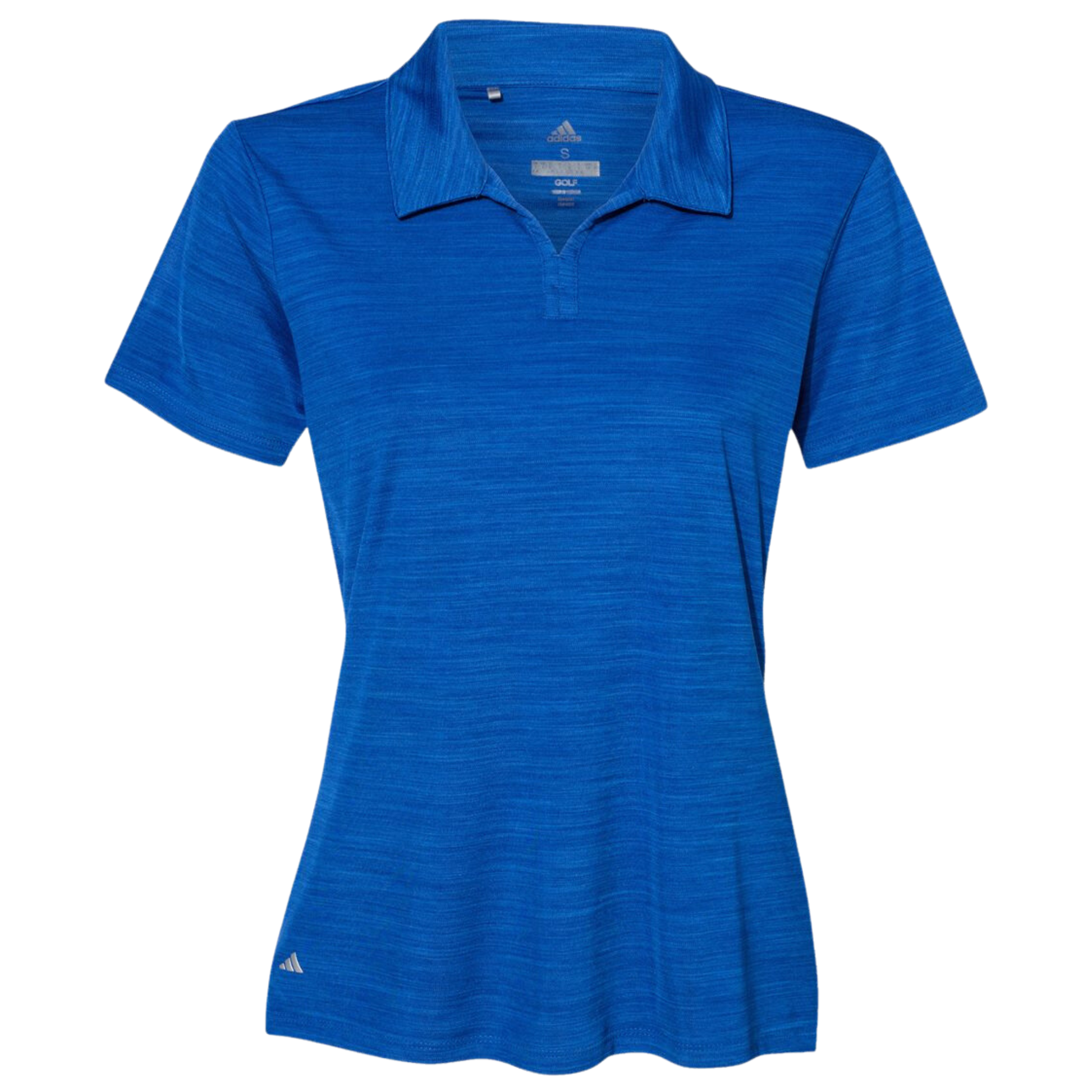 A403.Royal:Small.TCP