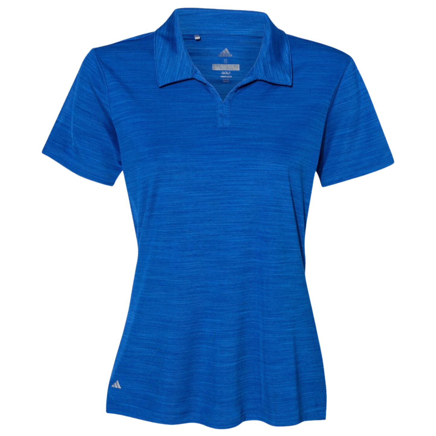 A403.Royal:Medium.TCP