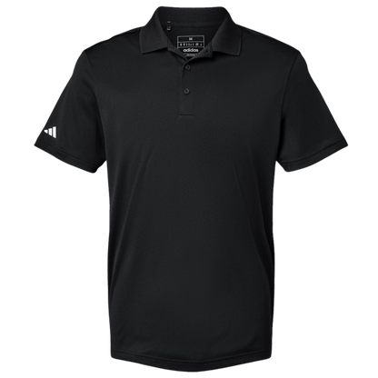 A430.Black:Small.TCP