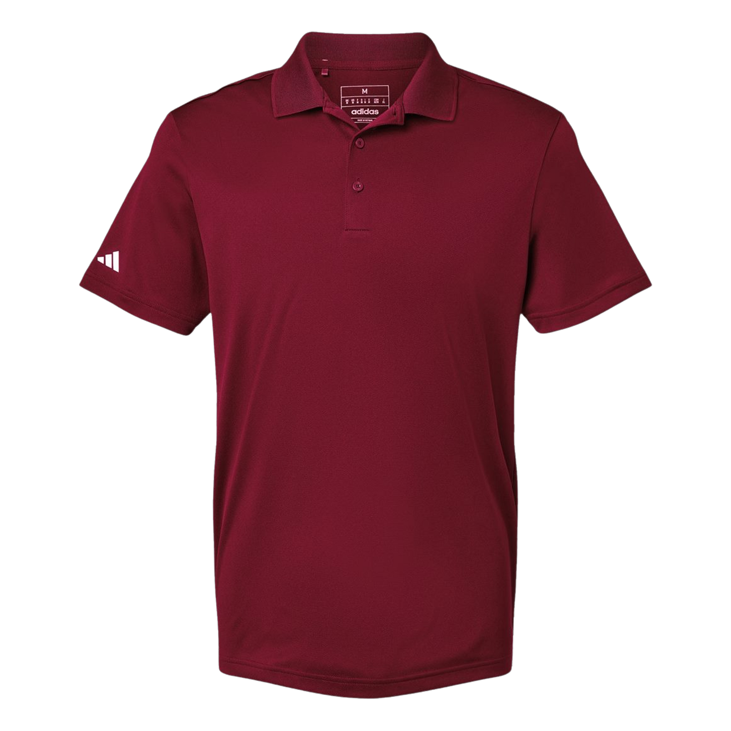 A430.Burgundy:3XL.TCP
