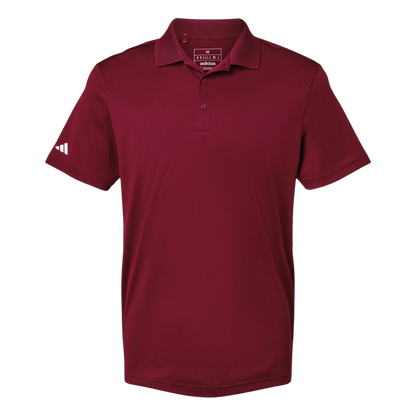 A430.Burgundy:3XL.TCP