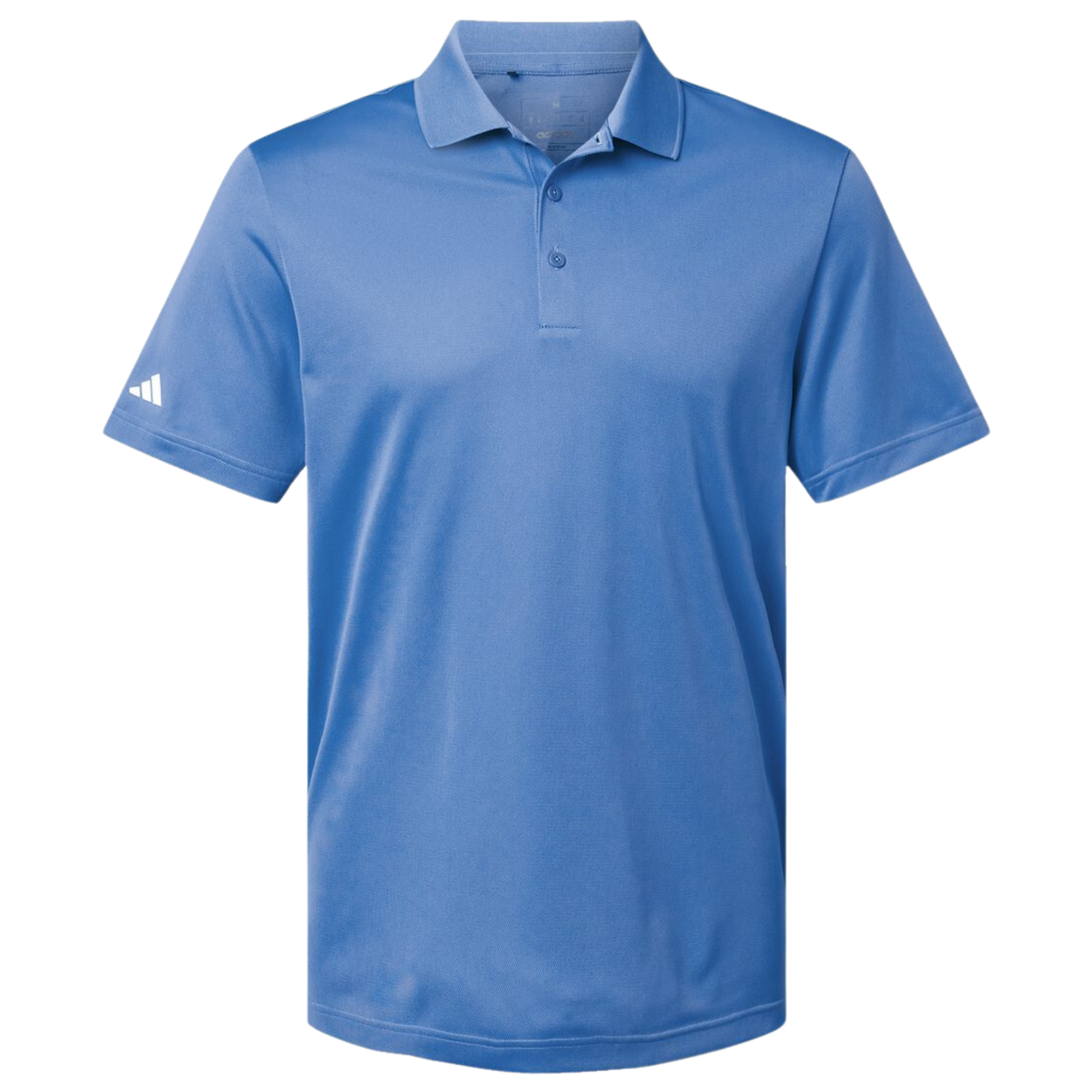 A430.Light Blue:2XL.TCP