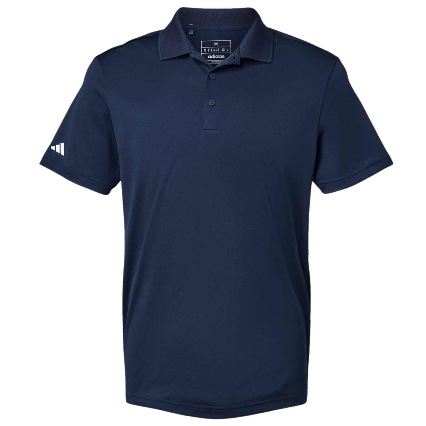 A430.Navy:Medium.TCP