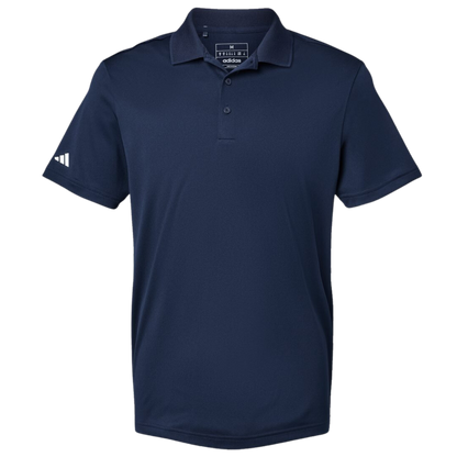 A430.Navy:Medium.TCP