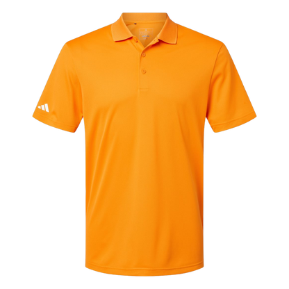 A430.Orange:2XL.TCP