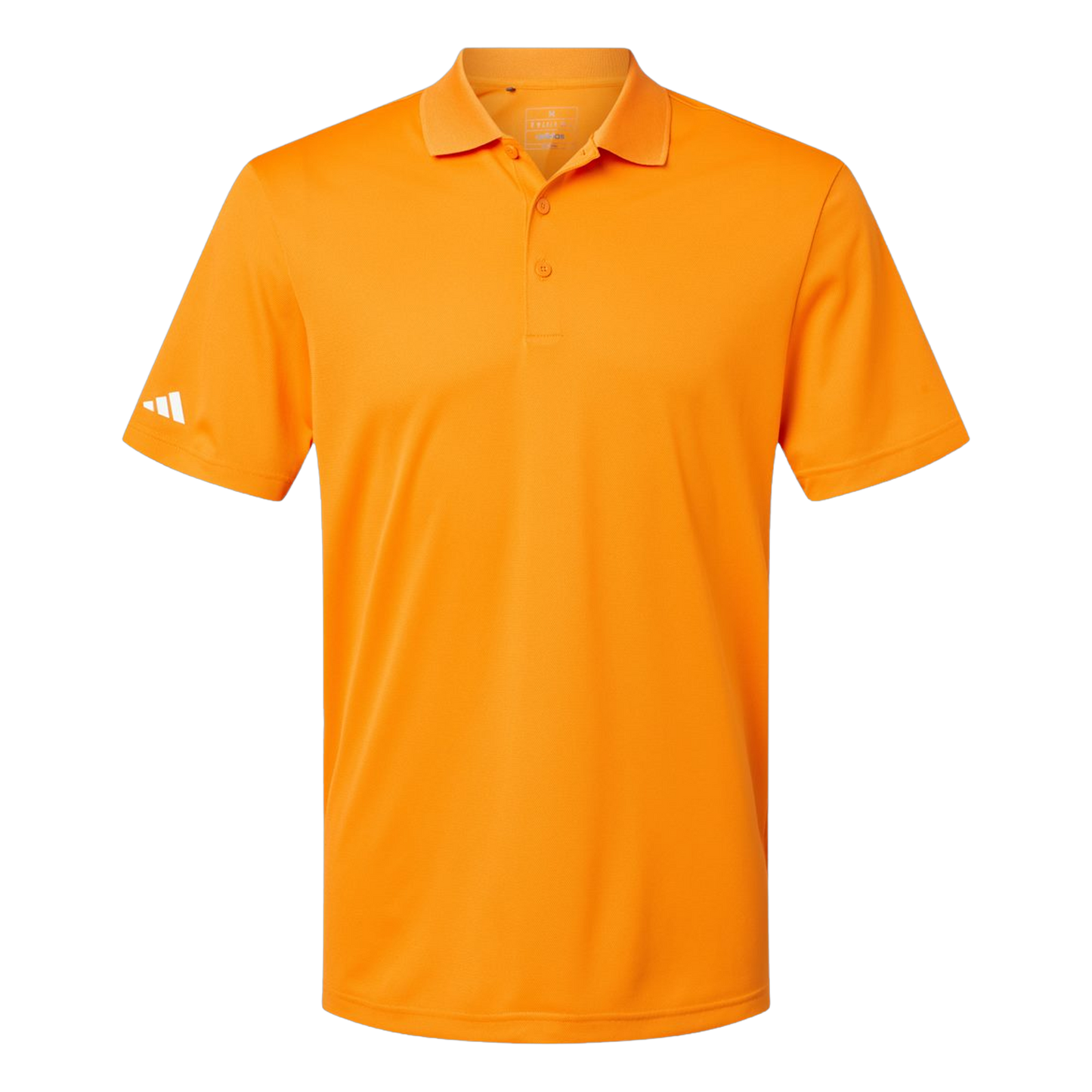A430.Orange:Medium.TCP