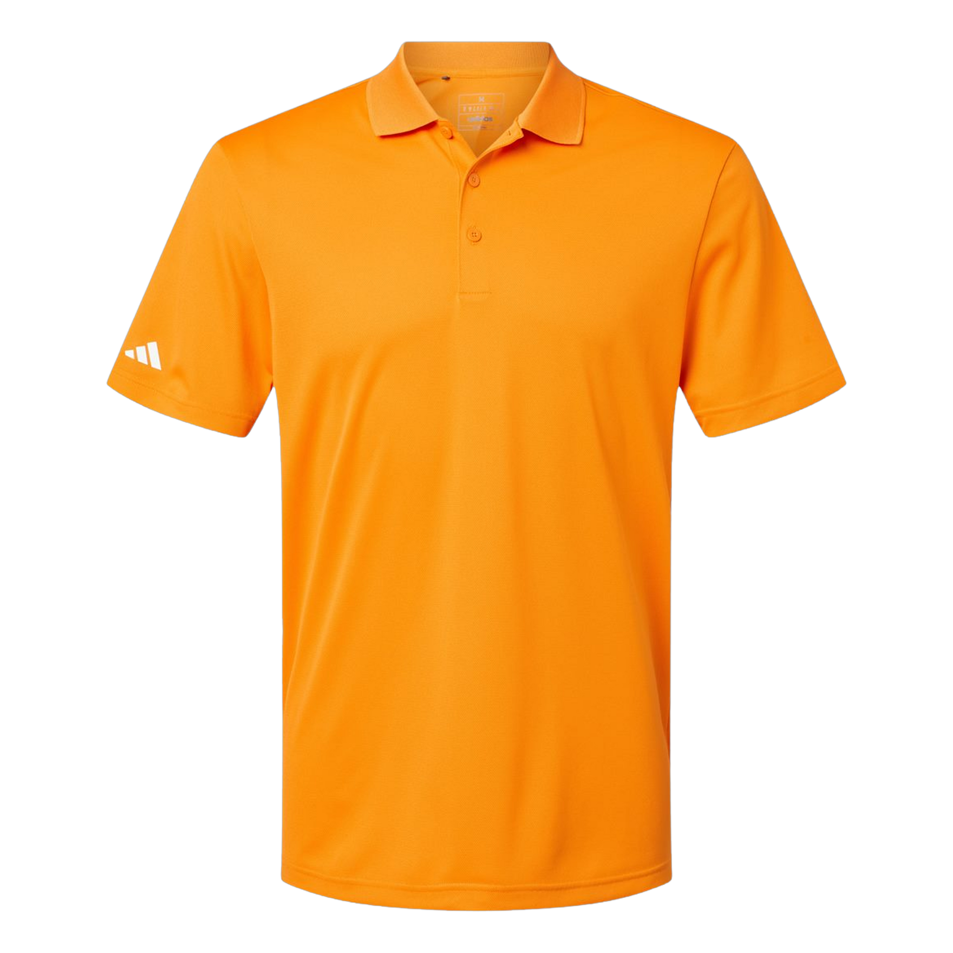 A430.Orange:XL.TCP